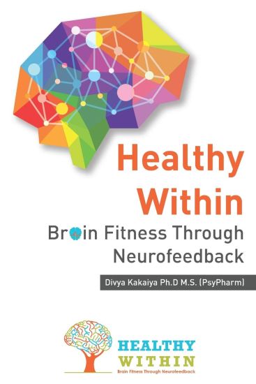 Healthy Within: Brain Fitness through Neurofeedback