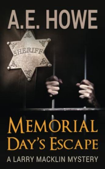 Memorial Day's Escape