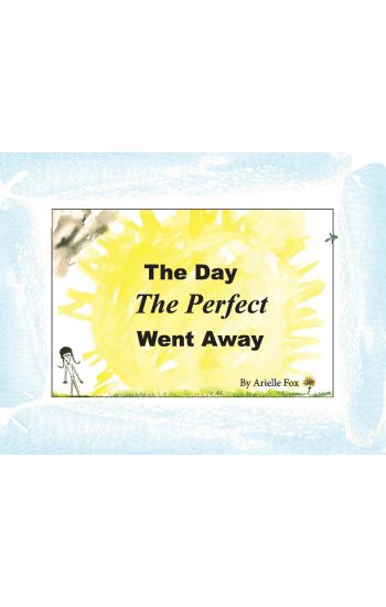 The Day The Perfect Went Away