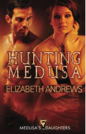 Hunting Medusa