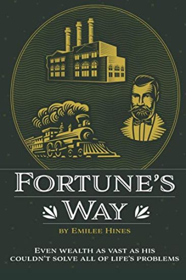 Fortune's Way
