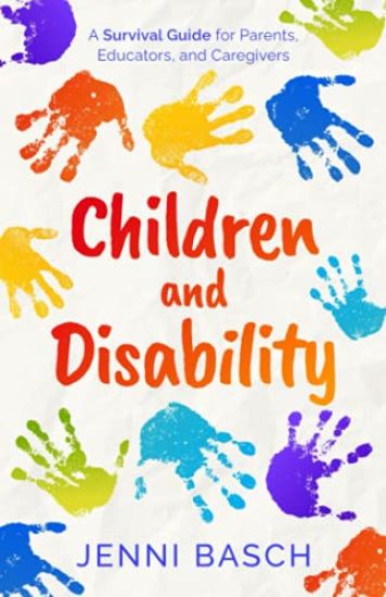 Children and Disability