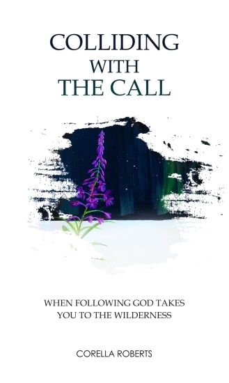Colliding with the Call