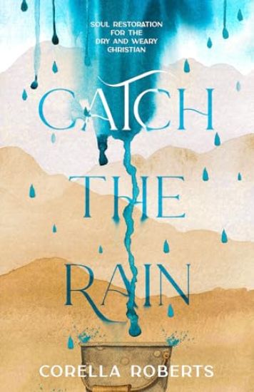 Catch the Rain