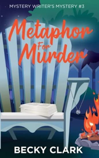 Metaphor for Murder