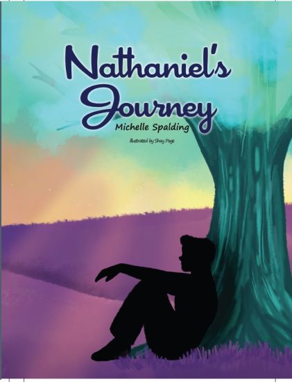 Nathaniel's Journey