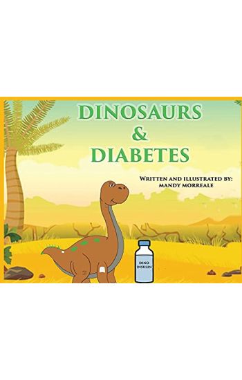 Dinosaurs & Diabetes