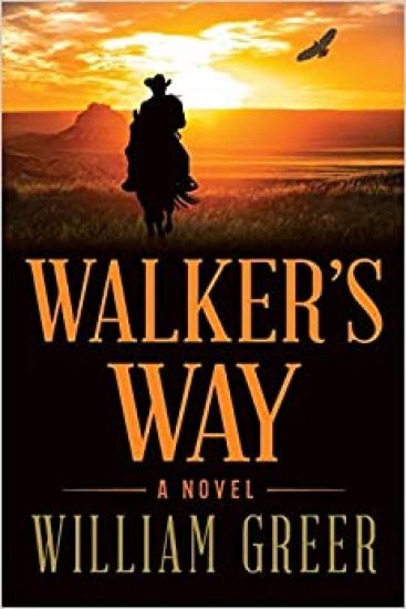 Walker's Way