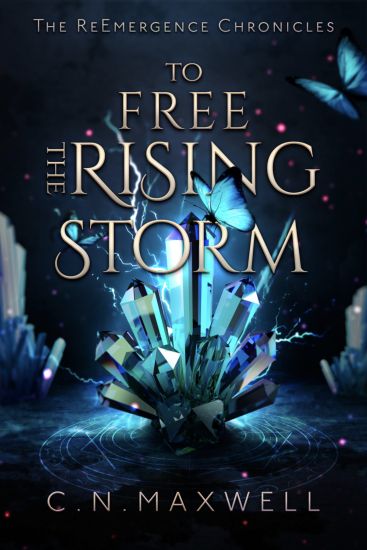 To Free the Rising Storm