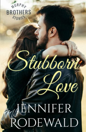 Stubborn Love