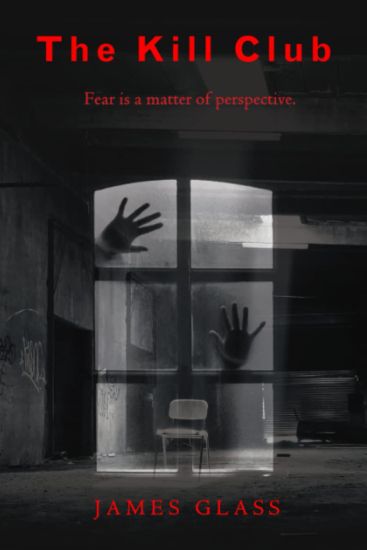 The Kill Club