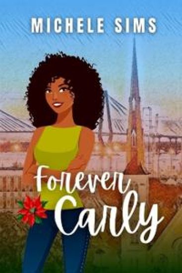 Forever Carly
