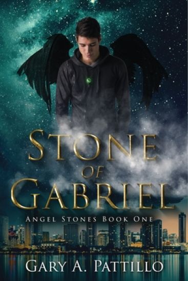 Stone of Gabriel