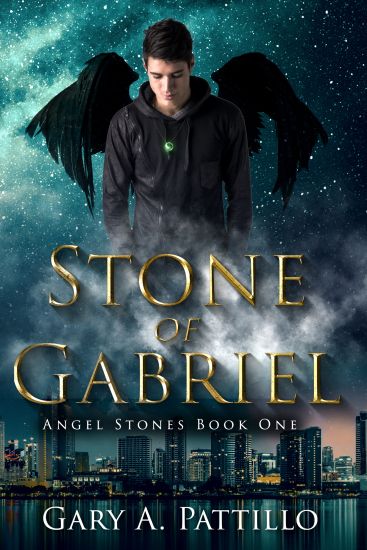 Stone of Gabriel