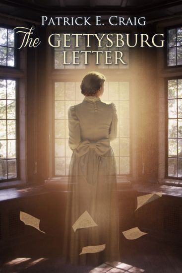The Gettysburg Letter