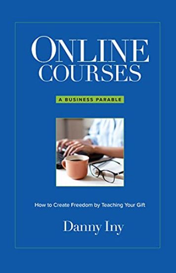 Online Courses