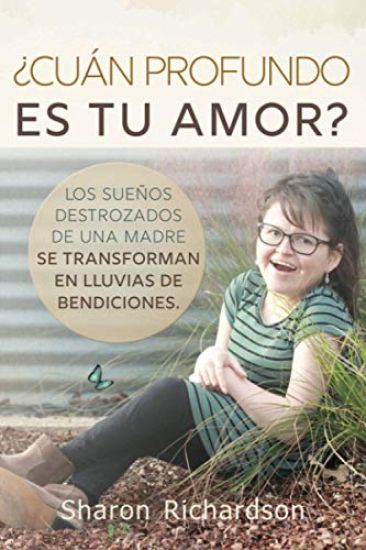 ¿Cuán Profundo Es Tu Amor?