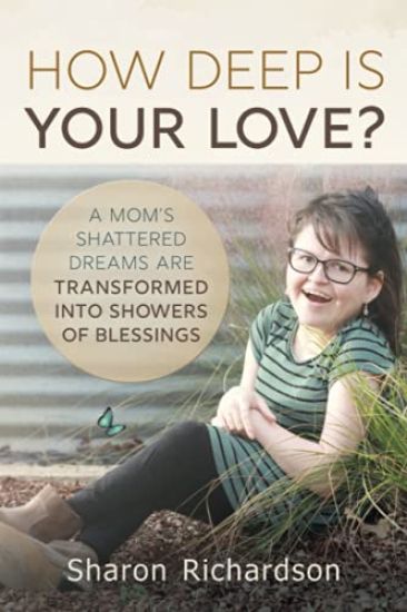 How Deep Is Your Love?