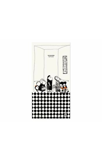 The Elevator