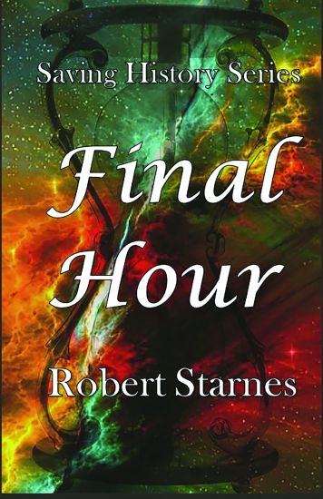 Final Hour