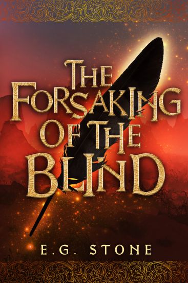 The Forsaking of the Blind