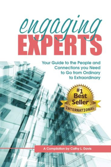 Engaging Experts