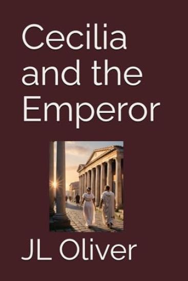 Cecilia and the Emperor