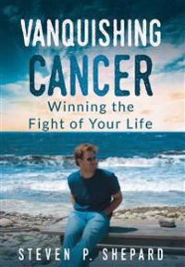 Vanquishing Cancer