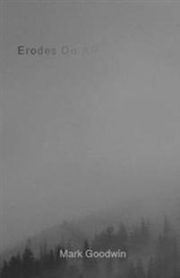 Erodes On Air