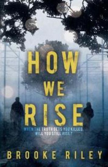 How We Rise