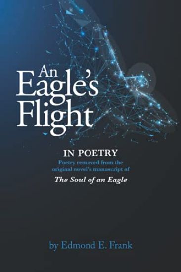 An Eagle's Flight In POETRY