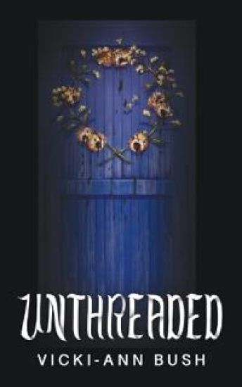Unthreaded