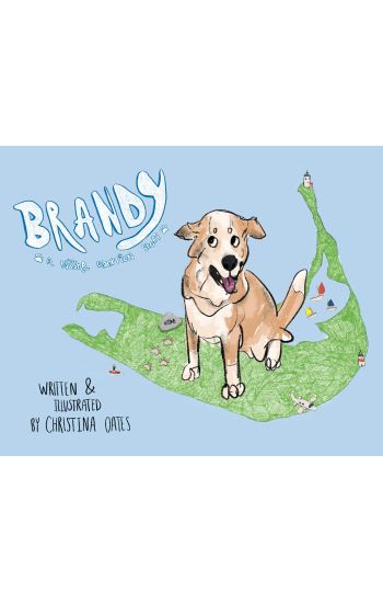 Brandy: A NiSHA Adoption Story