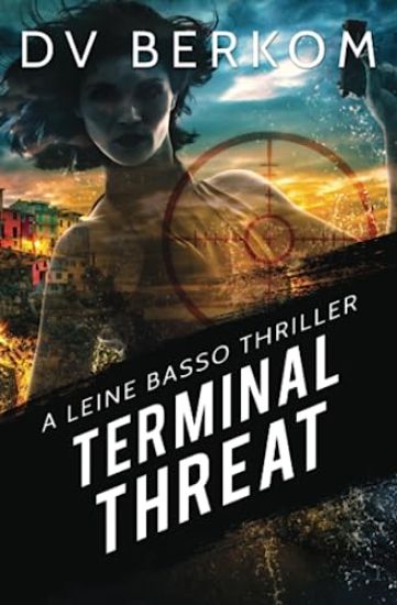 Terminal Threat
