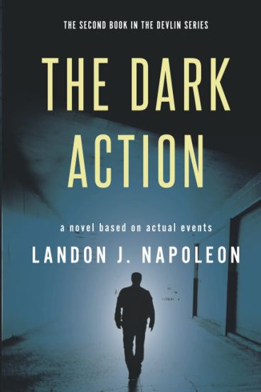 The Dark Action