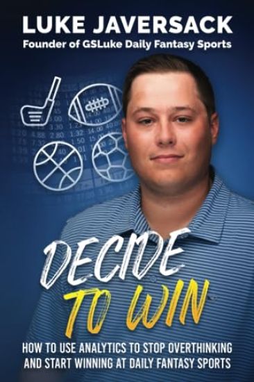 Decide to Win