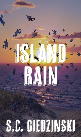 Island Rain