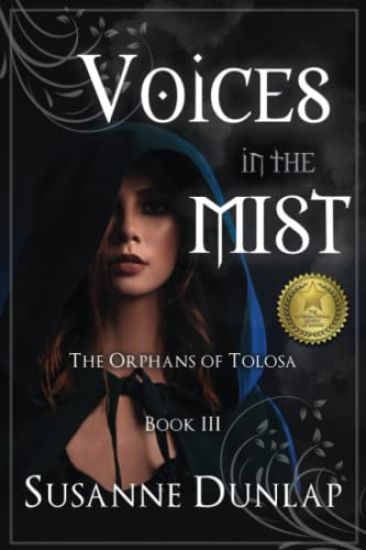 Voices in the Mist