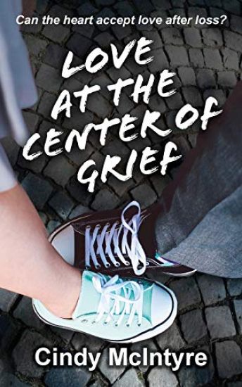 Love at the Center of Grief