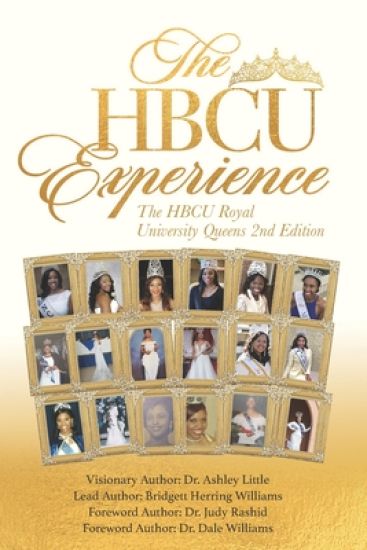 The HBCU Experience
