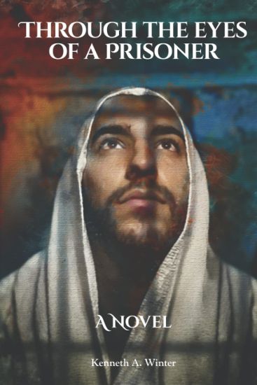 Through the Eyes of a Prisoner