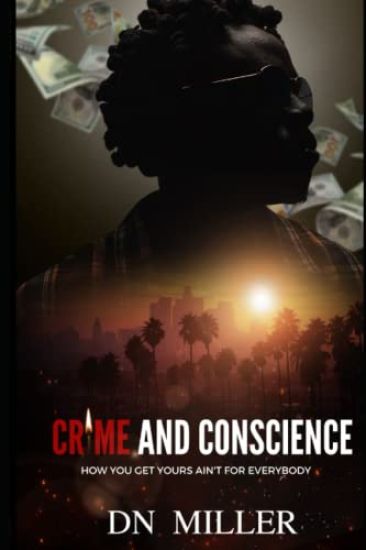 Crime and Conscience