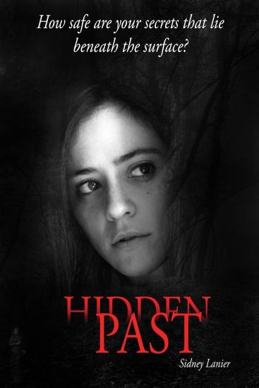 Hidden Past: How safe are your secrets that lie beneath the surface?