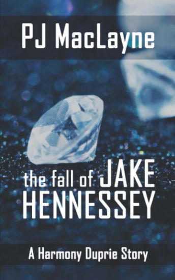 The Fall of Jake Hennessey