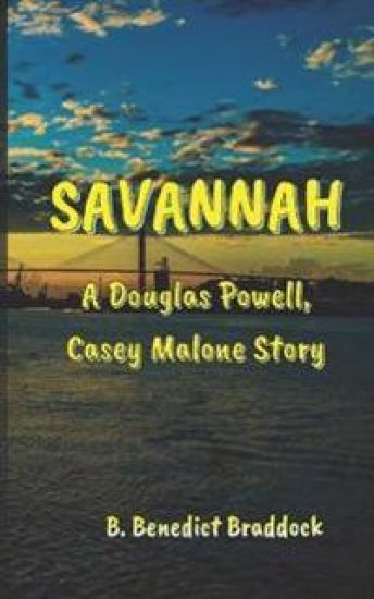 Savannah