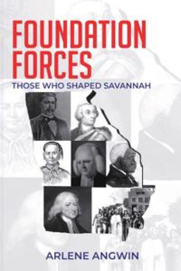 Foundation Forces
