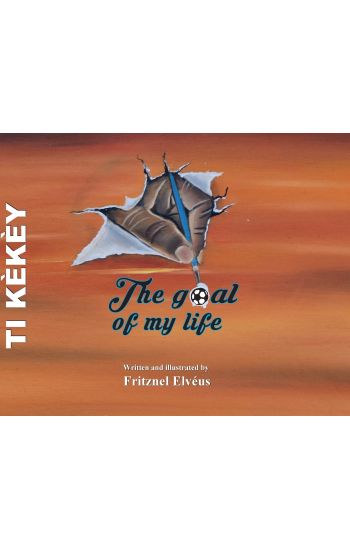 Ti Kèkèy- The Goal Of My life