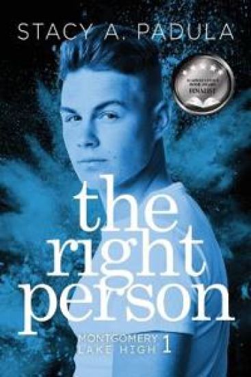 The Right Person
