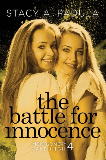 The Battle for Innocence