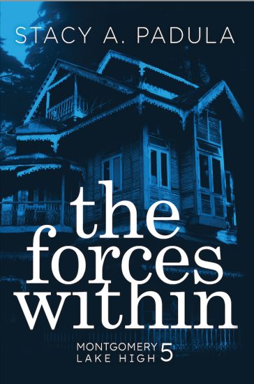 The Forces Within